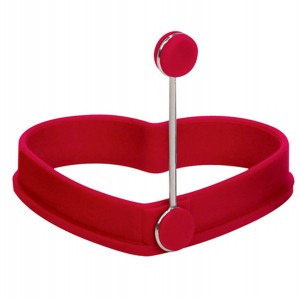 red heart hegg ring