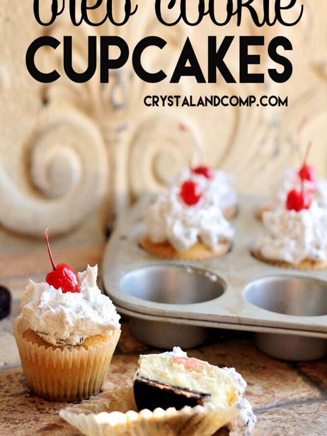cropped-oreo-cookie-cupcakes.jpg