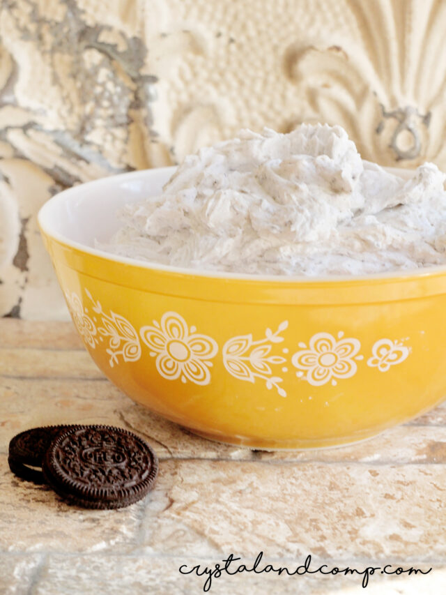 cropped-oreo-icing.jpg