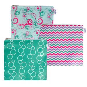 sandwich bags
