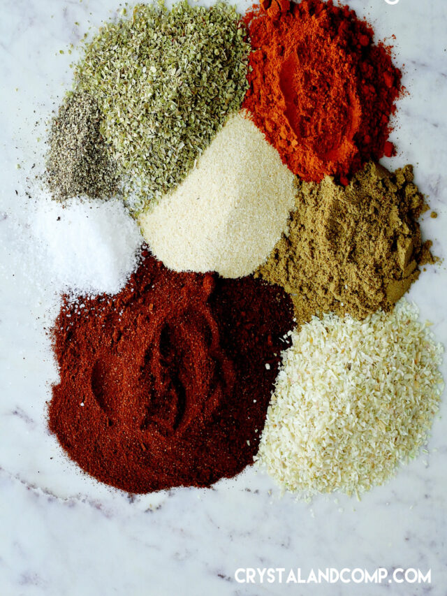 cropped-homemade-taco-seasoning-2.jpg