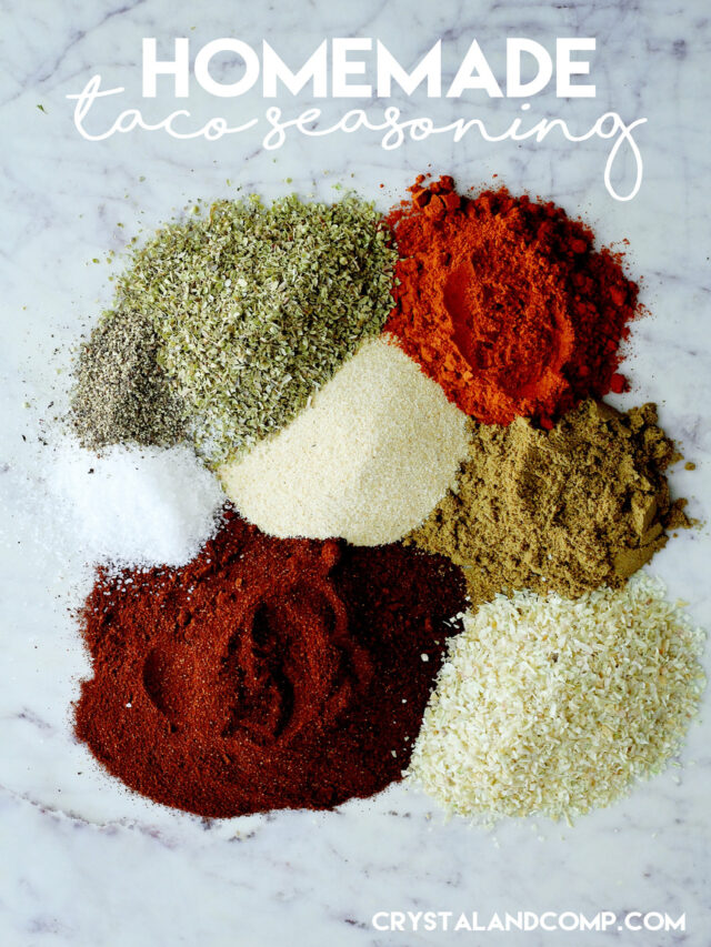 cropped-homemade-taco-seasoning-3.jpg