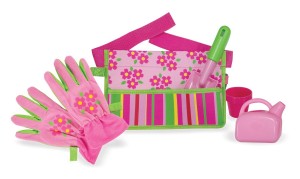 garden tool