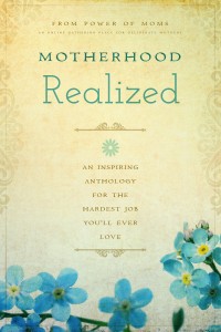 motherhood realized