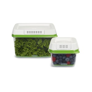 rubbermaid