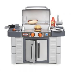 grill