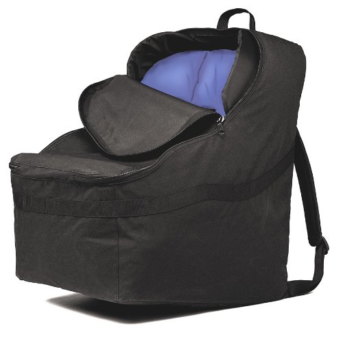 car seat cover