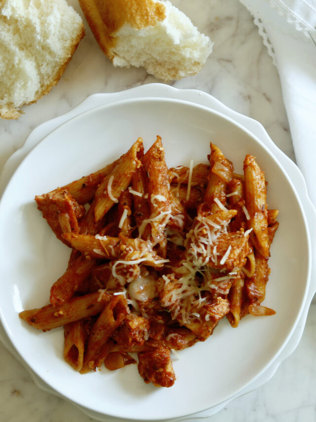 cropped-ragu-chicken-spaghetti-one-pot.jpg