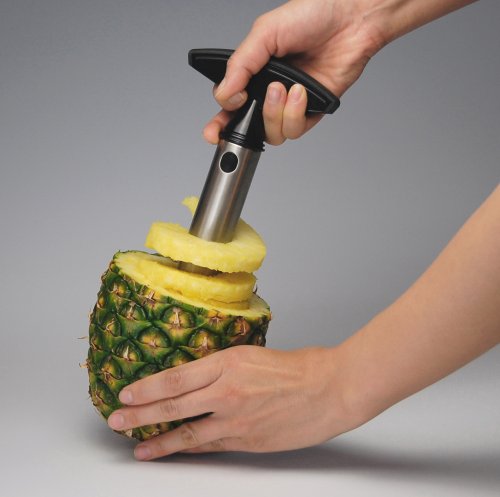 pineappleslicer
