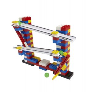 chain reactions kit