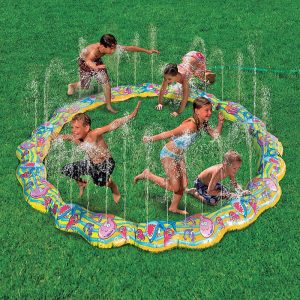water ring