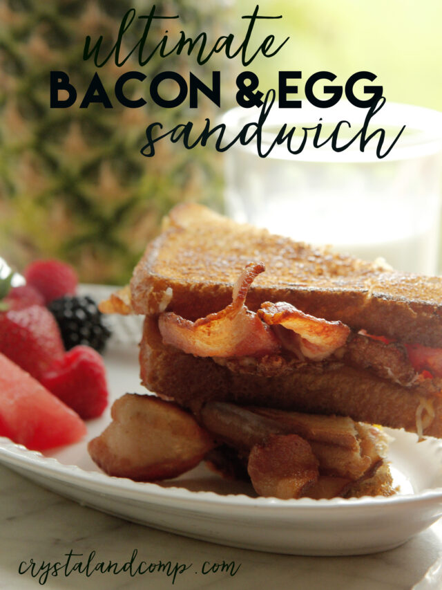 cropped-jimmy-dean-bacon-sandwich-3.jpg