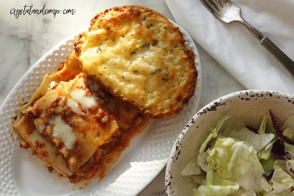 lasagna-from-scratch-2