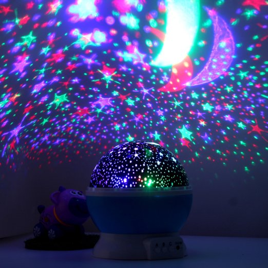 nightlight