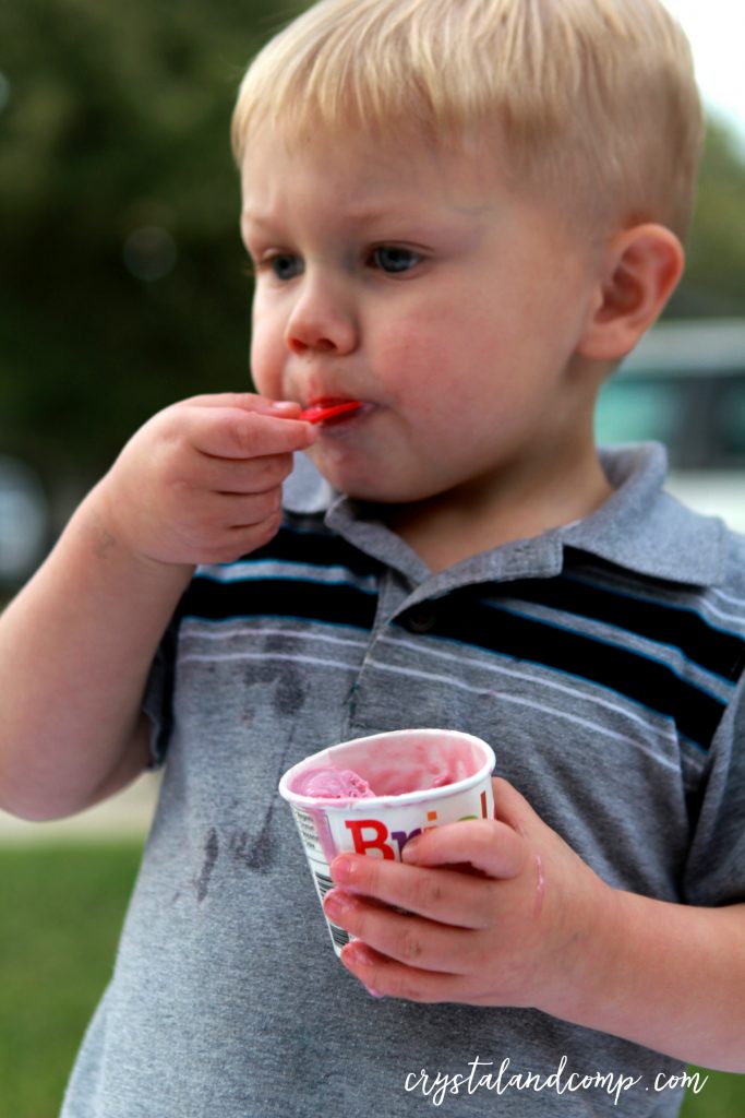 brio-ice-cream-party-luke-henry
