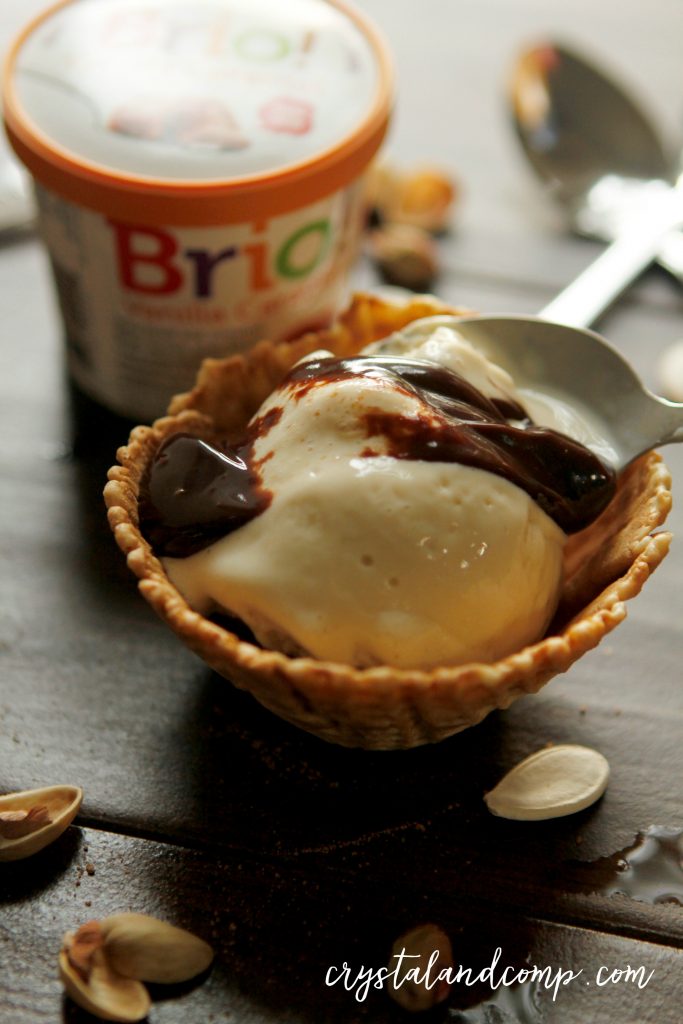 brio-ice-cream-party-in-a-waffle-bowl