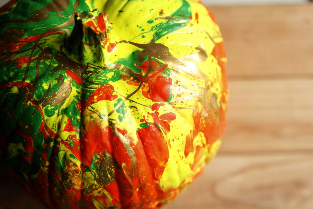 bounty-pumpkin-drip-paint