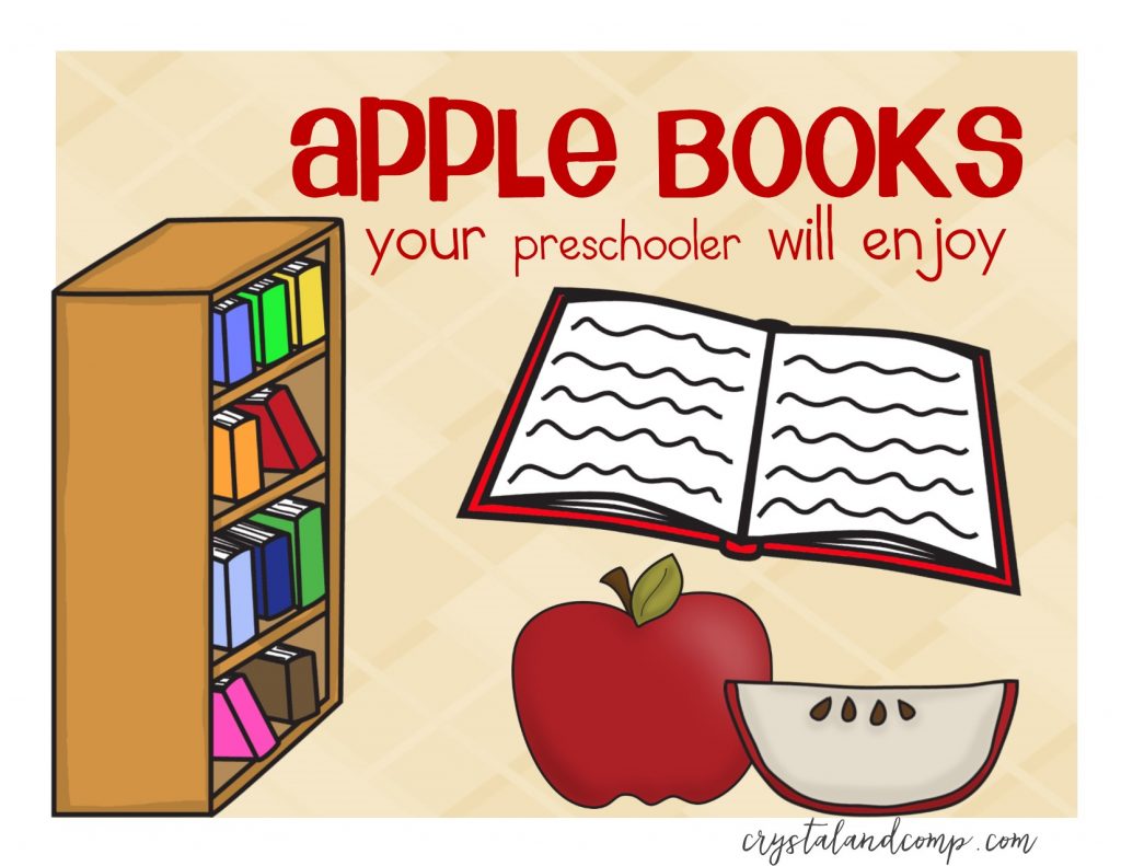 more-apple-books