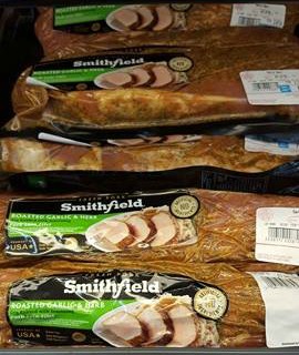 smithfield-pork-filet-loin