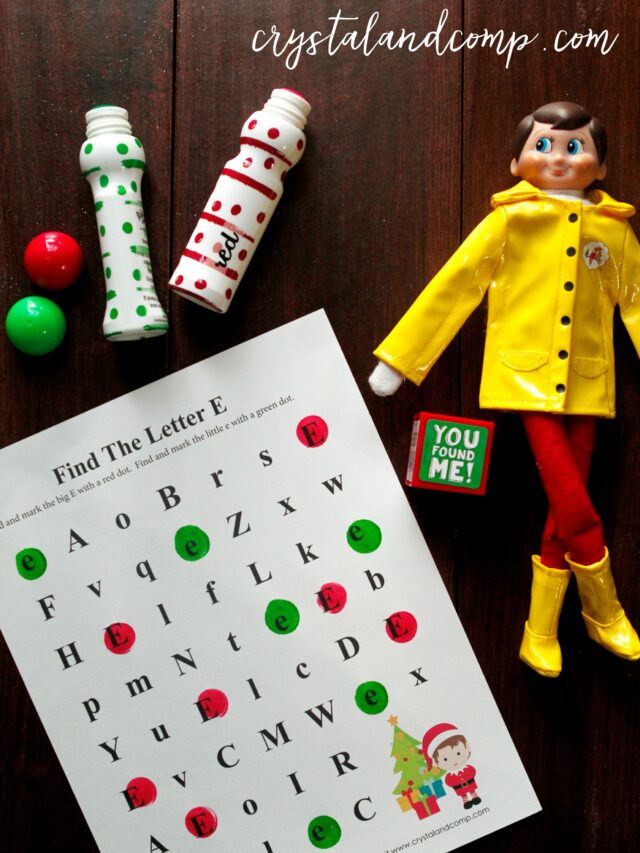 cropped-elf-on-the-shelf-do-a-dot-find-the-letter-1.jpg
