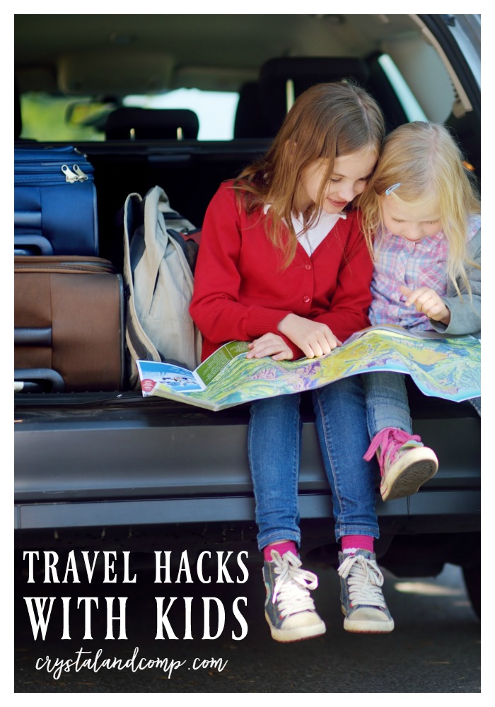 travel-hacks-with-kids