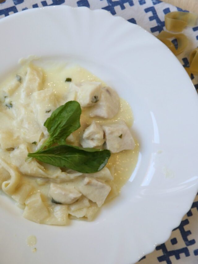 cropped-chicken-noodle-recipes-scaled-1.jpg