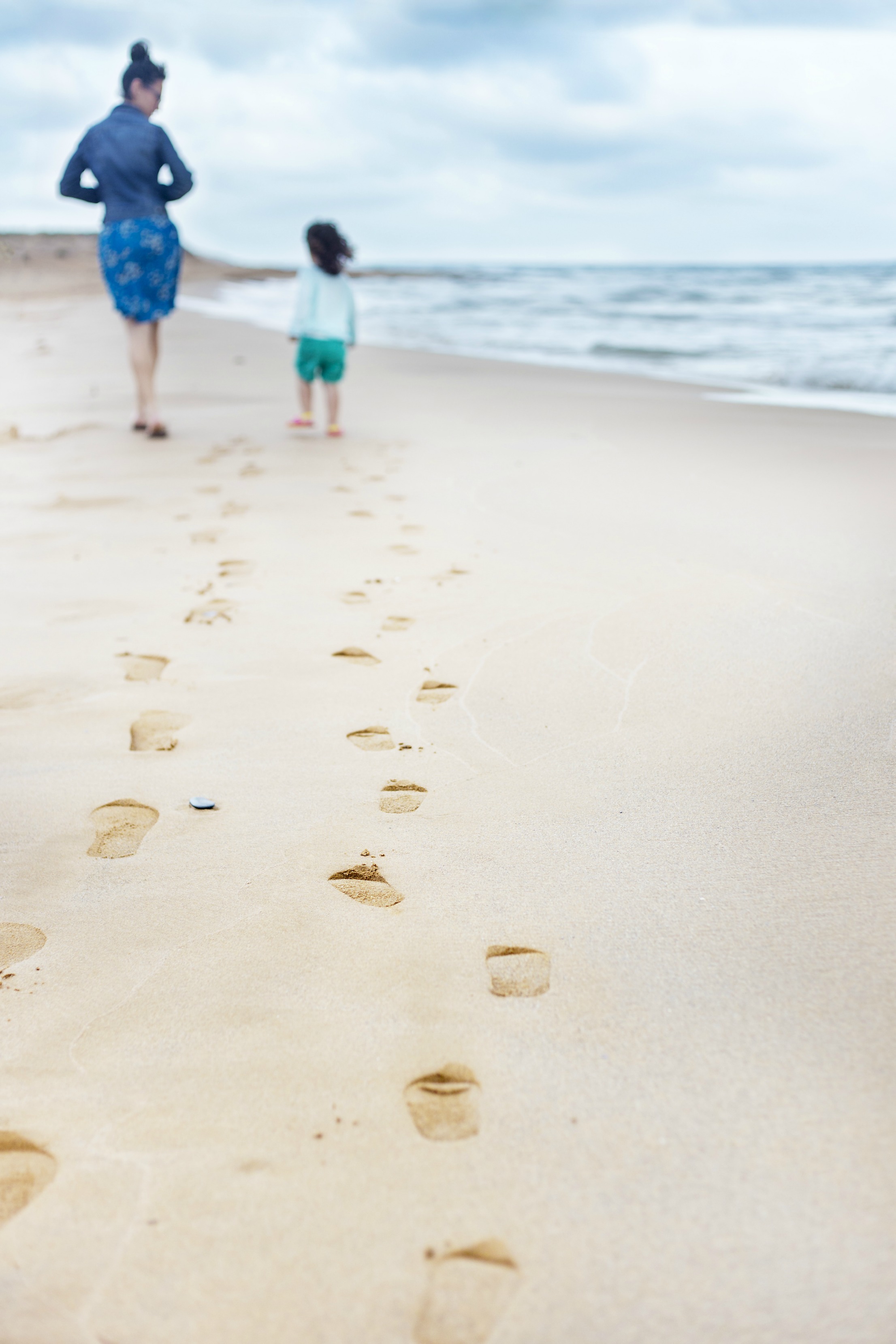 Don’t miss a chance to make memories!