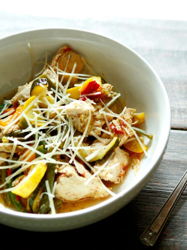 cropped-one-pot-italian-chicken-and-vegetables.jpg