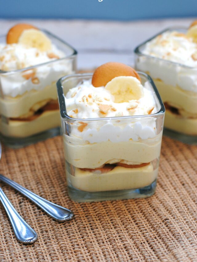 cropped-how-to-make-banana-pudding-for-a-family-gathering-.jpg