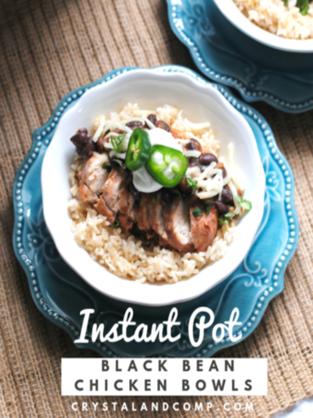 cropped-instant-pot-black-bean-chicken-bowls.png