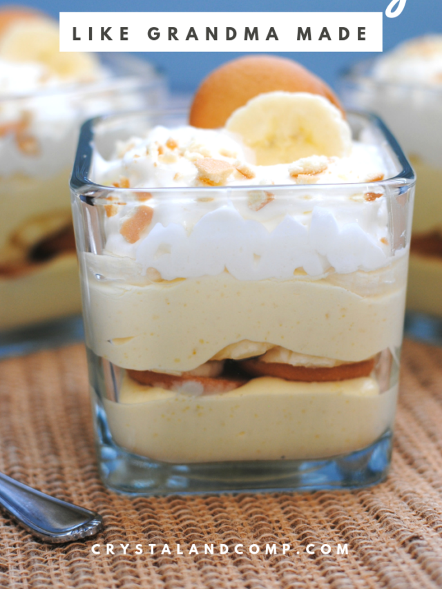 cropped-layered-banana-pudding.png