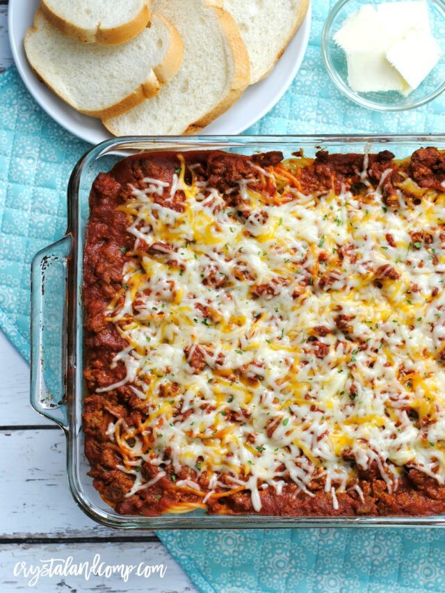 cropped-baked-spaghetti-1.jpg