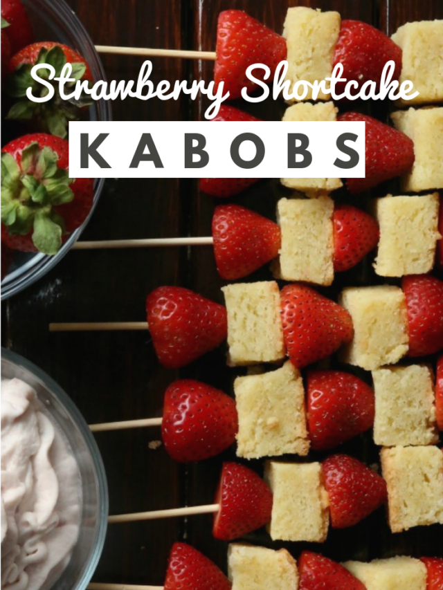 cropped-strawberry-shortcake-kabobs.png