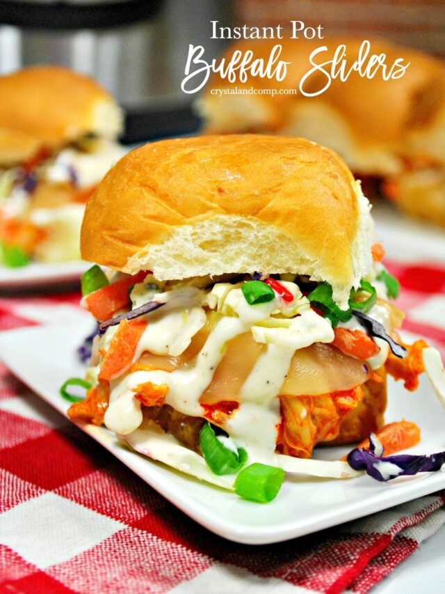 cropped-Buffalo-Sliders-Recipe.jpg