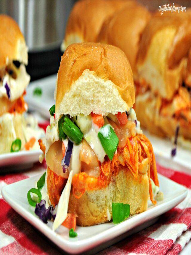 cropped-Buffalo-Sliders-Using-the-Instant-Pot-3.jpg