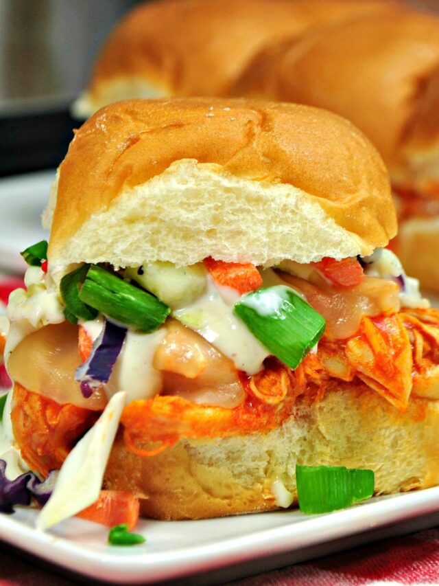 cropped-Buffalo-Sliders-Using-the-Instant-Pot.jpg
