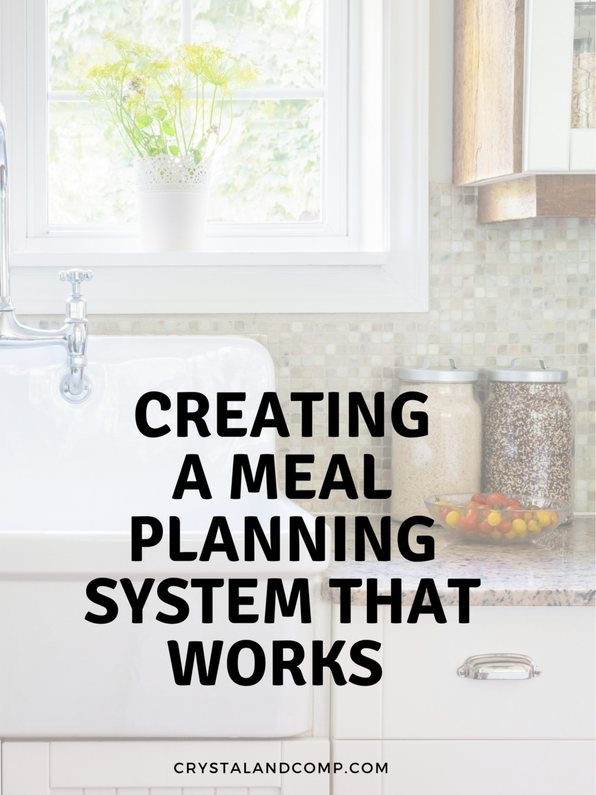 Large Family Meal Planning Week 244 CrystalandComp large-family-meal-planning-week-244-crystalandcomp