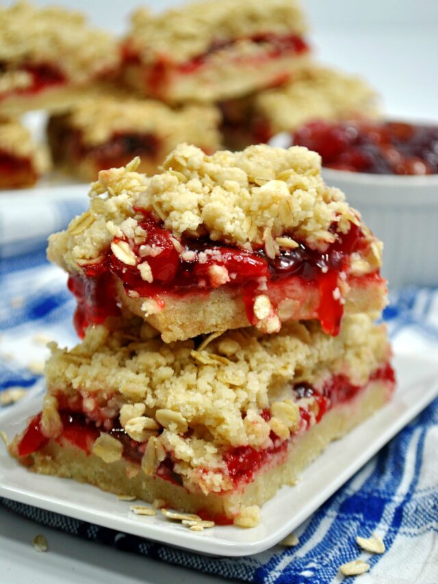 cropped-cherry-pie-crumb-bars-featured.jpg