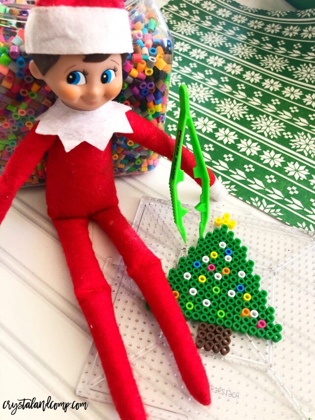 cropped-elf-on-the-shelf-beaded-ornament-2.jpg