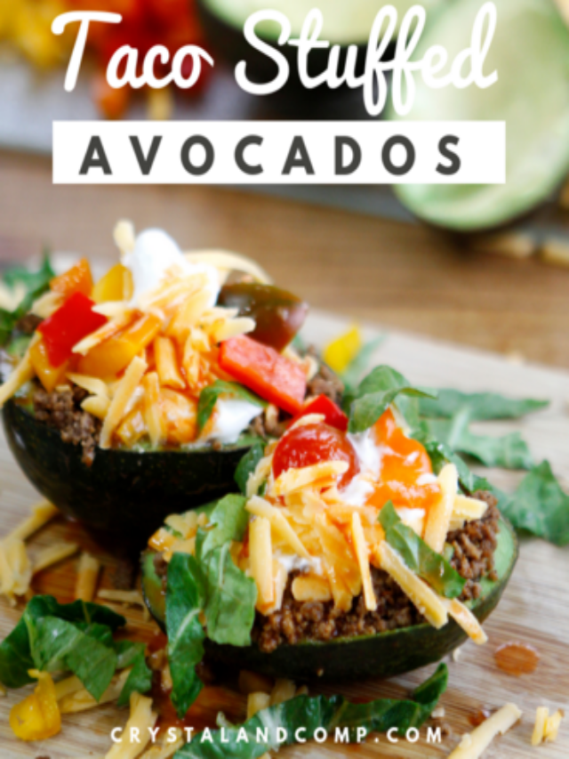 cropped-taco-stuffed-avocados.png