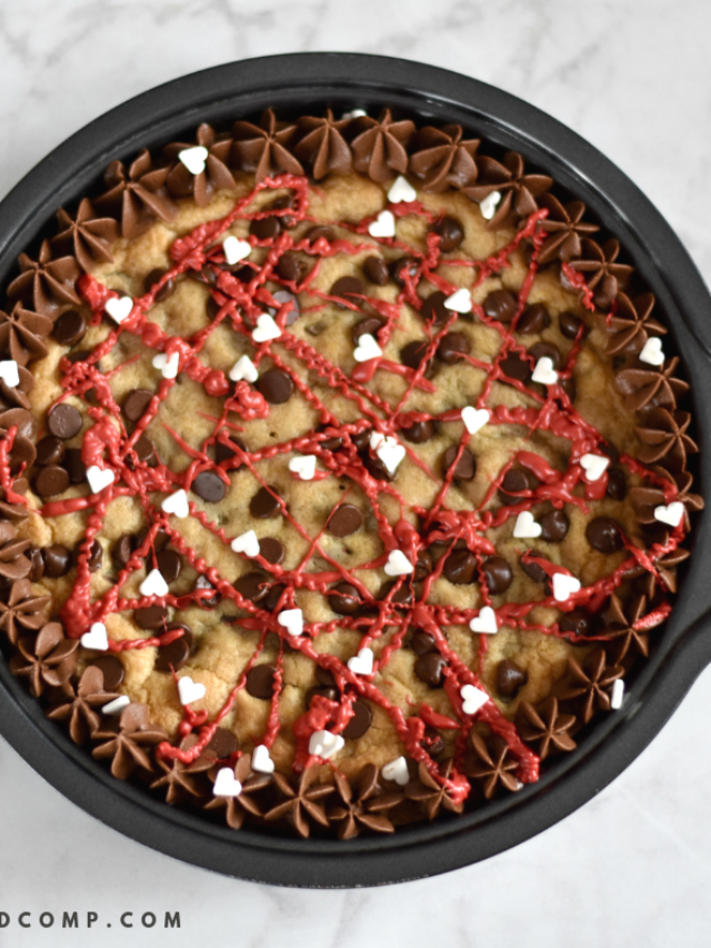 cropped-valentine-cookie-cake-you-can-make-at-home.png