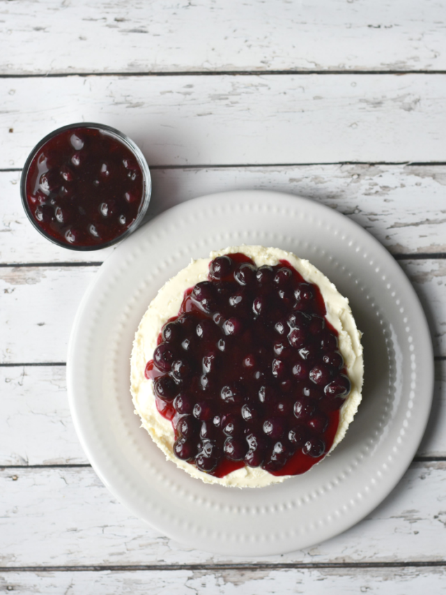 cropped-blueberry-cheesecake-recipes.png