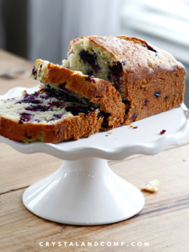 cropped-homemade-blueberry-lemon-cake-1.png