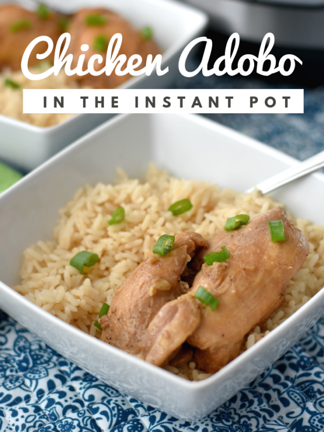 cropped-chicken-adobo-recipe.png