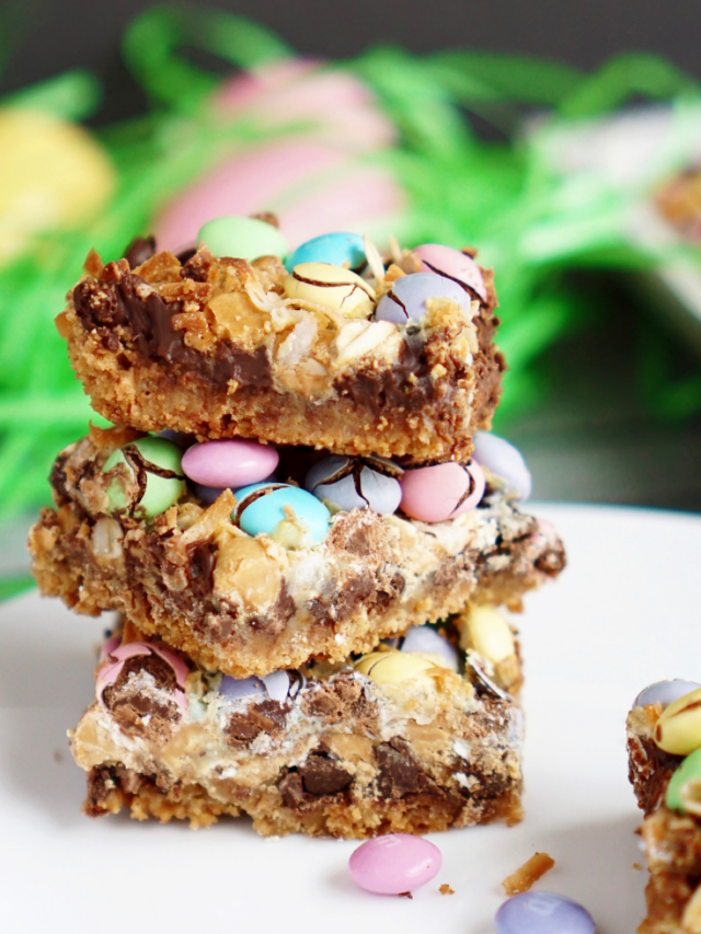 cropped-easter-bars-with-mms.png