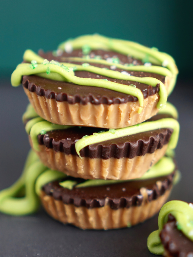 cropped-featured-homemade-peanut-butter-cups-recipe.png