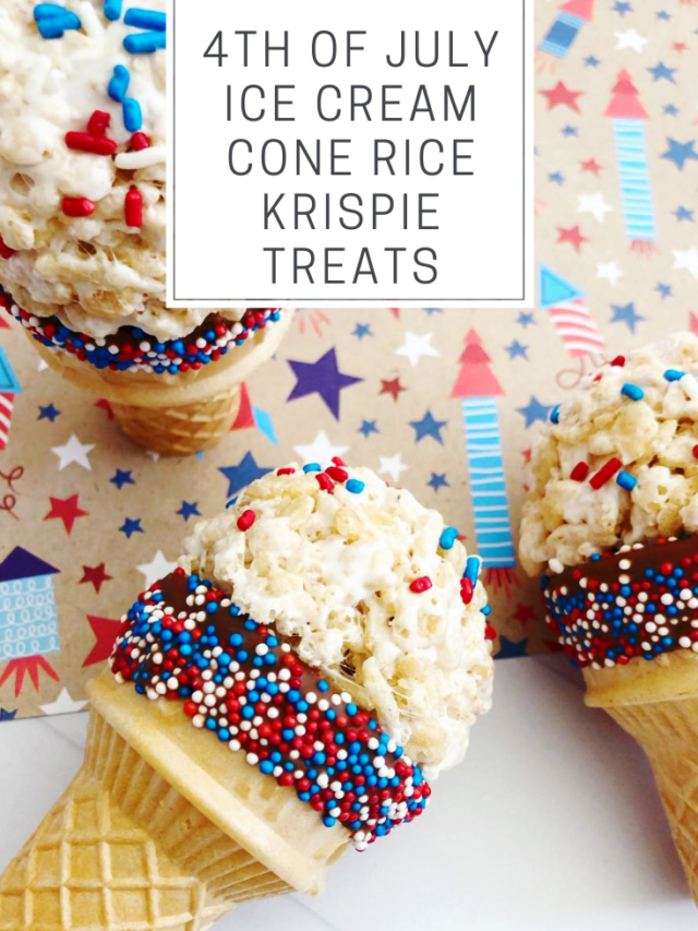 cropped-4th-of-July-Ice-Cream-Cone-Rice-Krispie-treats.png