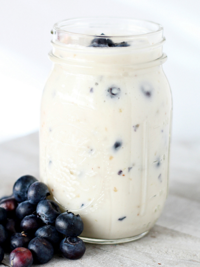 cropped-blueberry-smoothie.png