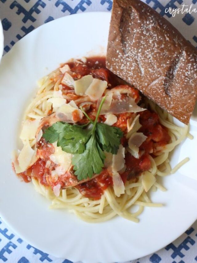 cropped-slow-cooker-Italian-chicken-1-1-1024x683-1.jpg