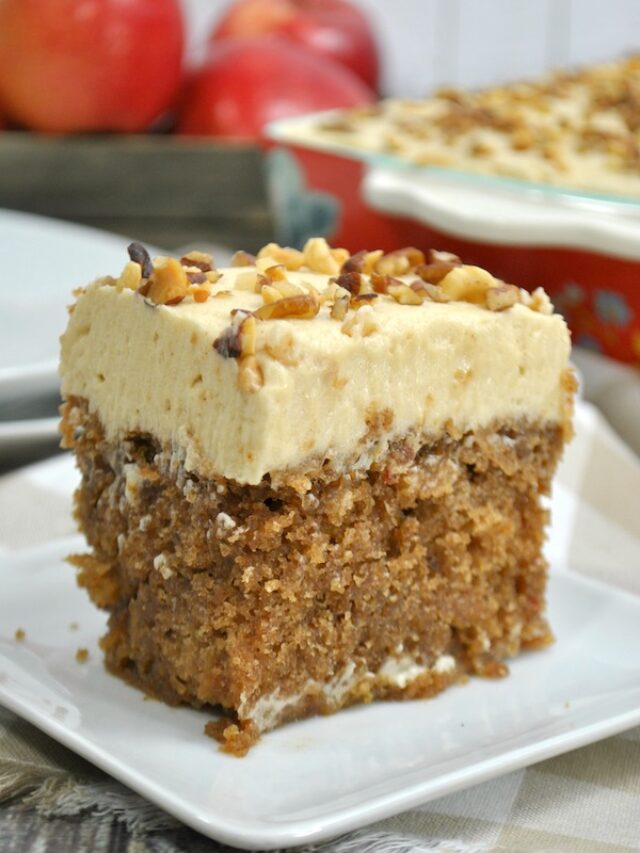 cropped-apple-orange-cake-recipe.jpg